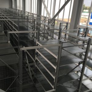 Image 9